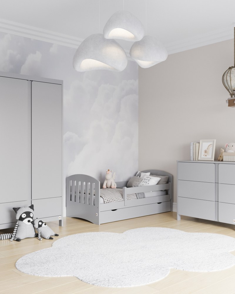 Ensembles de meubles 2+