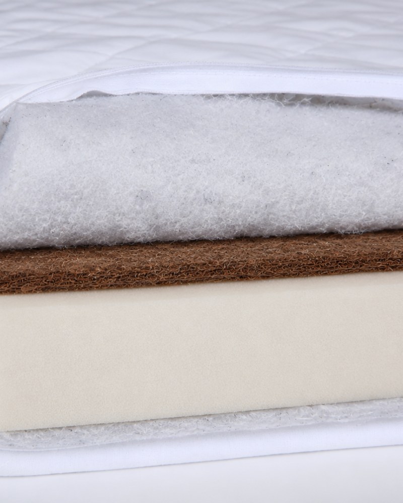Matelas 160-80cm